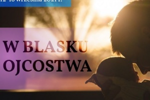 tydzień wychowania